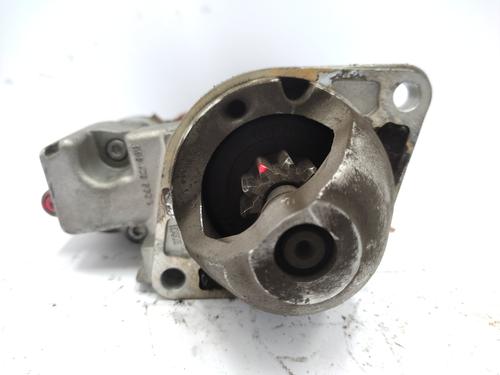 Starter MERCEDES-BENZ B-CLASS Sports Tourer (W245)  | BP21155139M8 