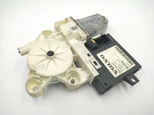 Used Right rear window motor VOLVO S40 II (544) 2.4 (170 hp) 22977910