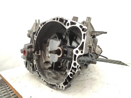 Gearbox PEUGEOT 407 SW (6E_, 6D_) 2.0 HDi 135 | BP28318909M3