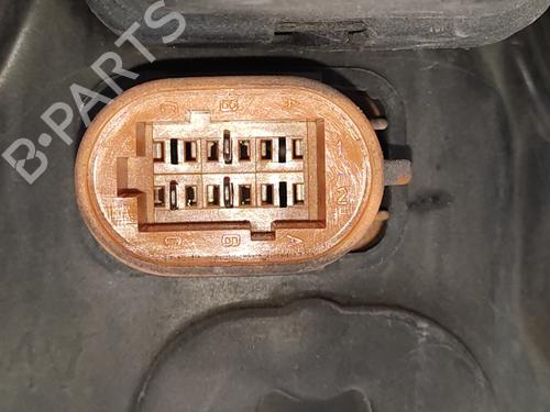Scheinwerfer links RENAULT SCÉNIC I MPV (JA0/1_, FA0_)  | BP21158072C28 