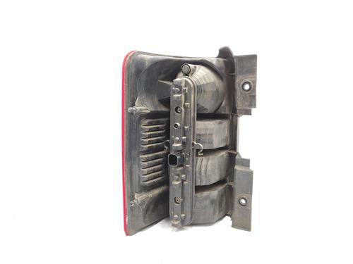 Right taillight JEEP CHEROKEE (KK) 2.8 CRD 4x4 | BP38959555C35 - Image 2