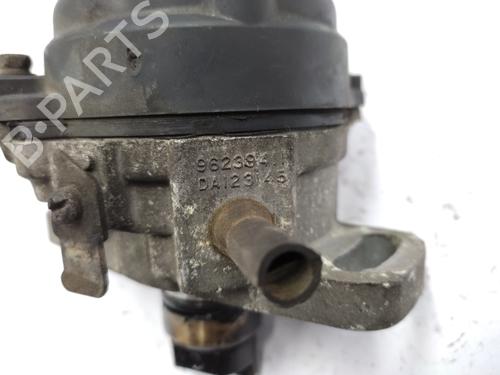 Ignition distributor DAEWOO MATIZ (M100, M150) 0.8 | BP21154687M68 - Image 6