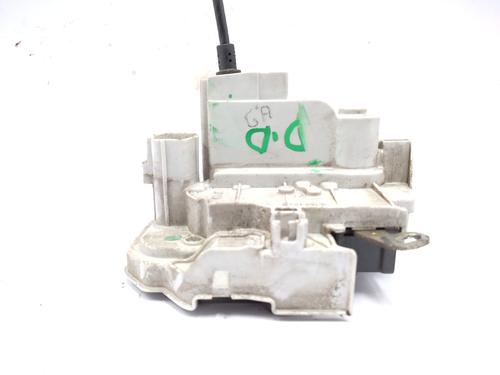 front-right-lock-fiat-bravo-ii-198_-2006-2007-2008-2009-2010-2011-2012-2013-2014-2015-2016-31885931 main image