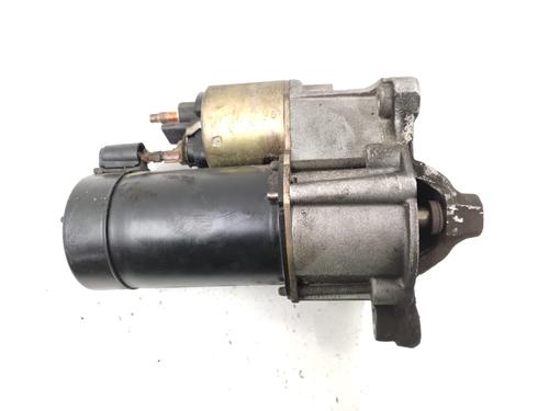 Starter PEUGEOT 307 (3A/C) 1.6 16V | BP21151155M8 