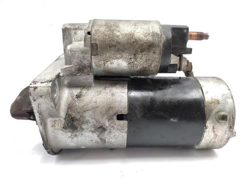 Used Starter OPEL INSIGNIA A (G09) 2.0 CDTI (68) (163 hp) 21149286
