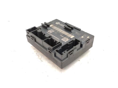 Elektronik Modul für Elektronik Modul 38752966 38752966
