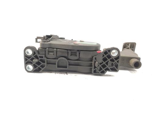 Pedal VW GOLF IV (1J1)  | BP21159347I4 