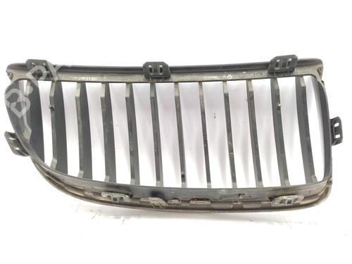 Grille BMW 3 (E90) 320 d | BP21156326C40 