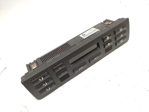 Commande Chauffage BMW 3 (E46) 320 d | BP28608423I5 