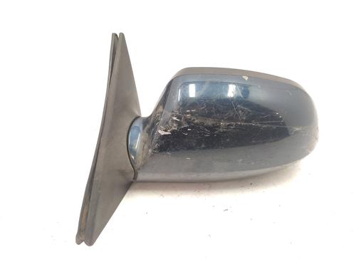 Used Left mirror HYUNDAI ELANTRA VII Saloon (CN7) 1.6 (123 hp) 24683025