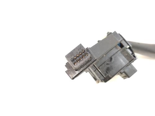 Ratstangsstang VW TOURAN (1T1, 1T2) 1.4 TSI | BP21151406I23 