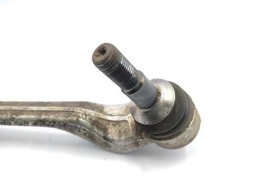 Right front suspension arm BMW 1 (E87) 120 d | BP21155287M13 