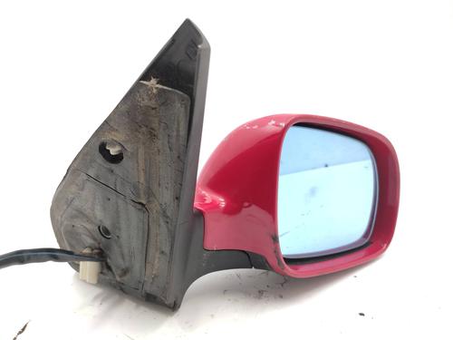 Right mirror VW GOLF IV (1J1) 1.9 TDI | BP21153229C27 