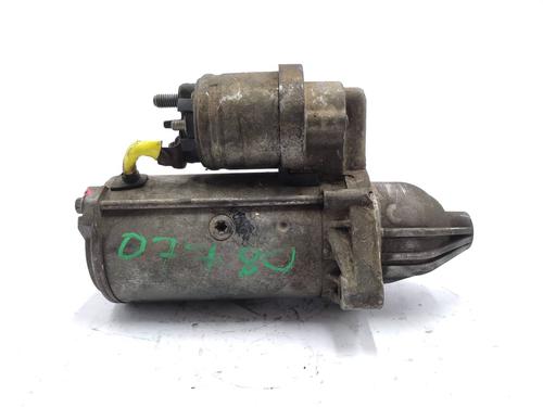 Starter OPEL MERIVA A MPV (X03) 1.3 CDTI (E75) | BP21153145M8