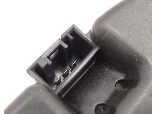 Right tailgate light BMW 3 (E46) 318 i | BP27328674C80 