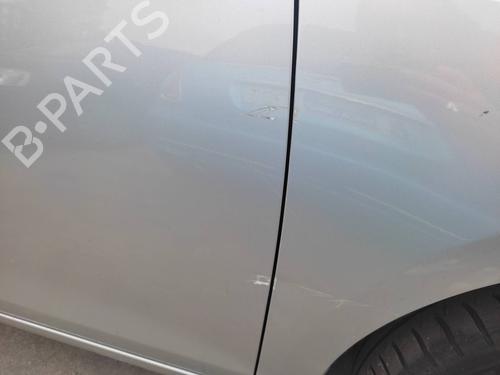 Radio VW GOLF VI (5K1)  | BP21149381E6 