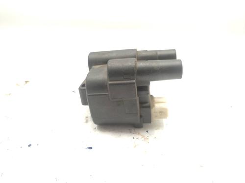 Bobine RENAULT MEGANE I (BA0/1_) [1995-2004]  21154757