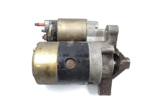 Used Starter CITROËN SAXO (S0, S1) 1.1 X, SX (60 hp) 21152083