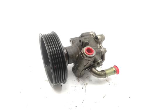 Used Steering pump VW POLO III (6N1) [1994-1999]  21153428