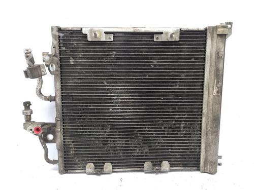 Used AC radiator OPEL ASTRA H (A04) 1.9 CDTI (L48) (120 hp) 21156237