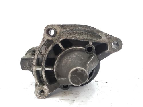 Starter CITROËN SAXO (S0, S1)  | BP21157504M8 