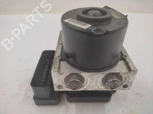 ABS pump FORD FOCUS II (DA_, HCP, DP)  | BP21149350M43 