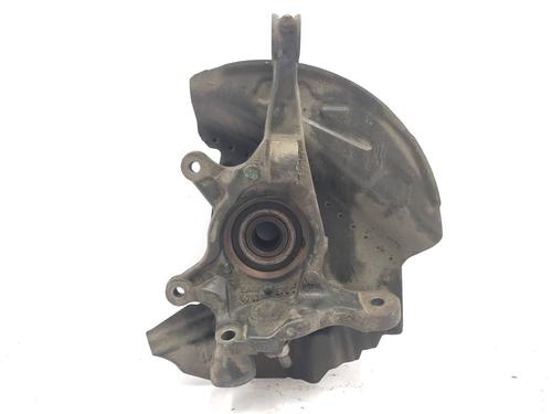 Used Left front steering knuckle BMW X5 (E53) [2000-2006]  21161150