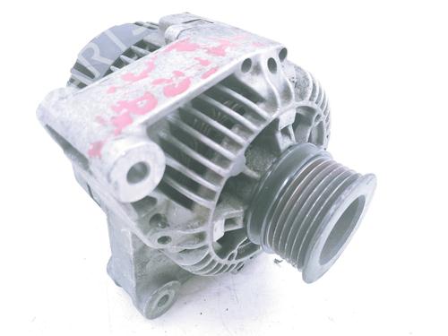Used Alternator Alternator RENAULT SAFRANE II (B54_) [1996-2000] 21149785 21149785