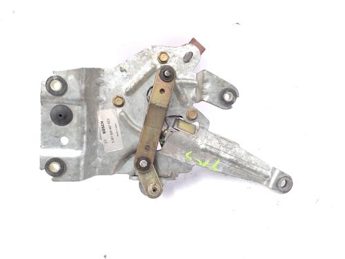 Rear wiper motor CITROËN BERLINGO / BERLINGO FIRST MPV (MF_, GJK_, GFK_)  | BP21160708M102 