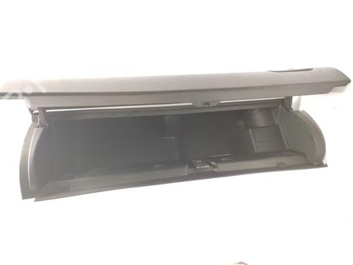 Dashboardkastje SEAT LEON (1M1)  | BP30831789C95 