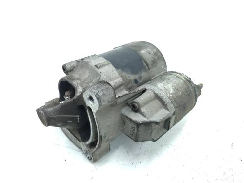 Used Starter CITROËN C3 I (FC_, FN_) 1.4 i (73 hp) 21150467