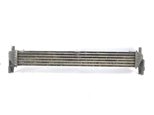 Intercooler SEAT IBIZA IV (6J5, 6P1)  | BP21160059M30 