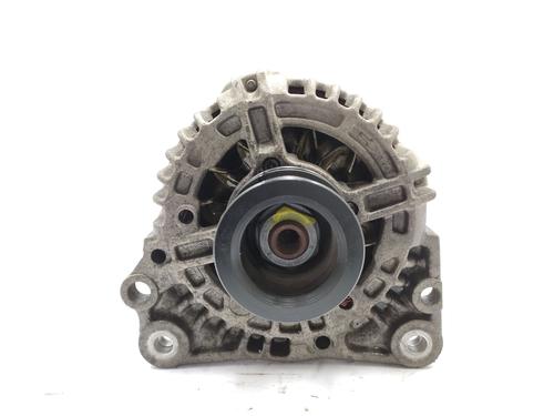 Alternator SEAT IBIZA III (6L1) 1.4 16V | BP32168994M7