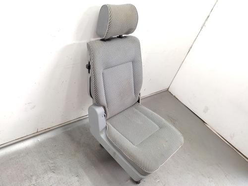 Seats set VW TRANSPORTER T4 Van (70A, 70H, 7DA, 7DH) 2.4 D | BP30721217C78