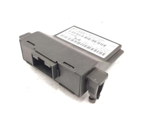 Used Electronic module Electronic module VW TOURAN (1T3) 2.0 TDI (140 hp) 33955593 33955593