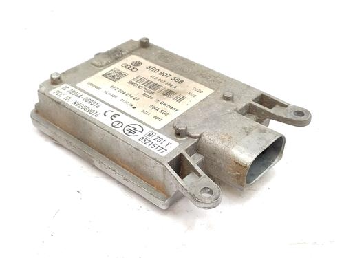 Elektronik Modul für Elektronik Modul 38752952 38752952