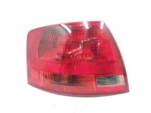 left-taillight-audi-a4-b7-avant-8ed-2004-2005-2006-2007-2008-32022976 main image