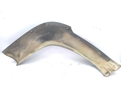 Rear right wheel arch trim JEEP CHEROKEE (KJ) 2.5 CRD 4x4 | BP25290468C137 