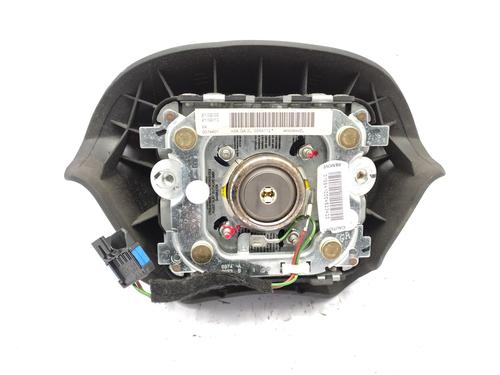 Driver airbag PEUGEOT 406 (8B)  | BP21158675C9 