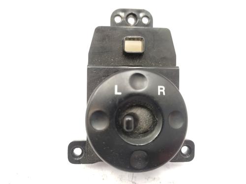 Used Mirror switch KIA RIO II (JB) 1.5 CRDi (110 hp) 21156556