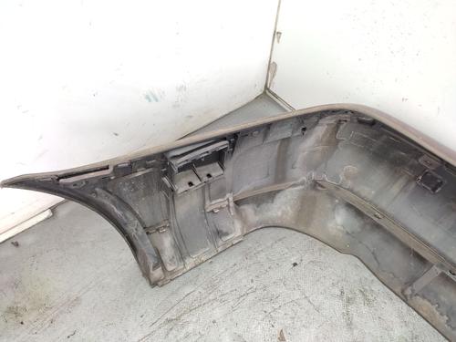 Rear bumper BMW 5 (E39) 523 i | BP28599345C8 