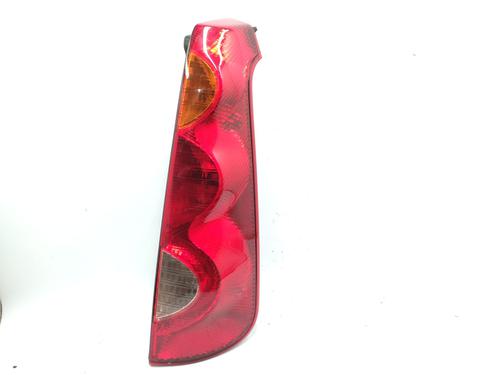 Høyre baklys NISSAN NOTE (E11, NE11) 1.5 dCi (86 hp) 32138395