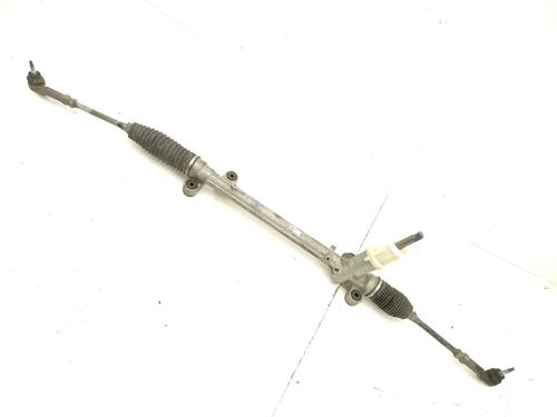 Used Steering rack FORD FOCUS IV (HN) 1.0 EcoBoost (125 hp) 24040432