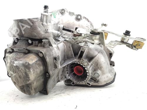 Gearbox OPEL CORSA C (X01)  | BP21161090M3 