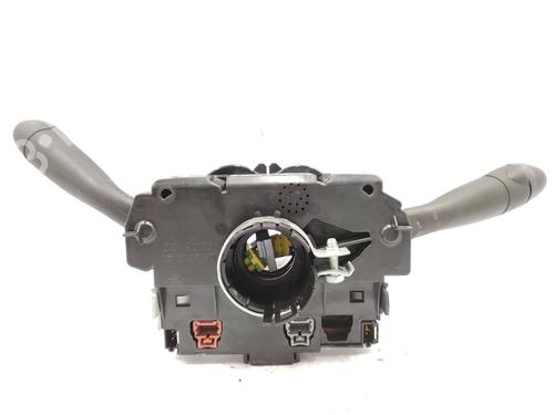 Spak kontakt CITROËN XSARA PICASSO (N68) 2.0 HDi | BP29590594I30