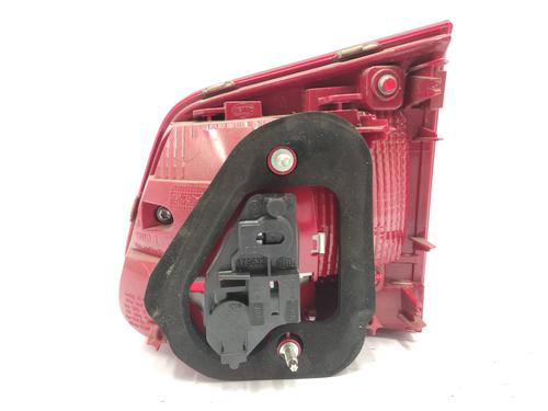Left tailgate light VW TIGUAN (5N_)  | BP21161108C79 