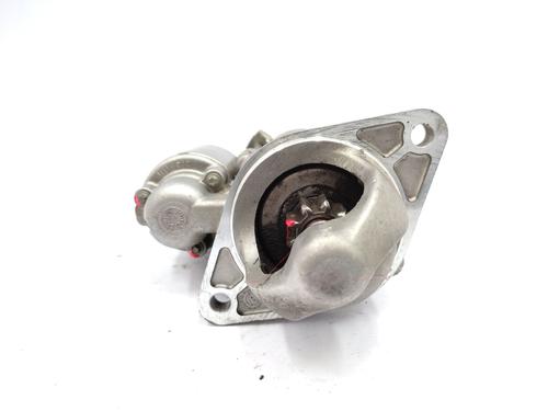 Starter OPEL MERIVA A MPV (X03) 1.6 (E75) | BP26408755M8 