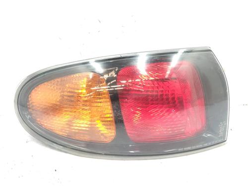 Used Left taillight DAEWOO LANOS (KLAT) [1997-2025]  30330068