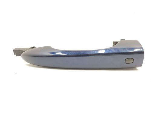 puxador-exterior-frente-direito-jeep-compass-mp-m6-mv-m7-2016-36121431 main image