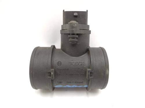 Used Mass air flow sensor OPEL CORSA B (S93) [1993-2009]  21153339